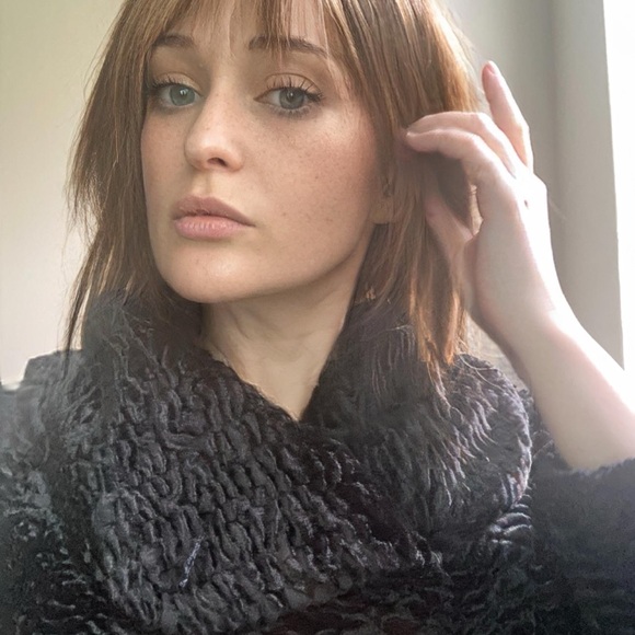 Cropped Jacket, Small, Guess - Picture 11 of 15